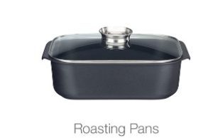 Cookware : Roasting Pans