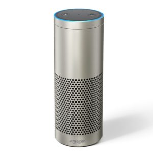 Alexa books - Amazon echo book