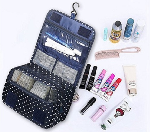 travel accessories for women