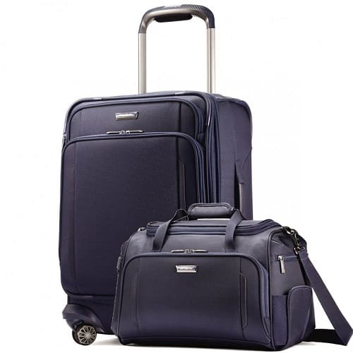 samsonite Lugagge & Suitcases 2019 -2020 samsonite Lugagge & Suitcases 2019 -2020