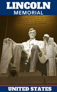 National Garden of American Heroes: Lincoln