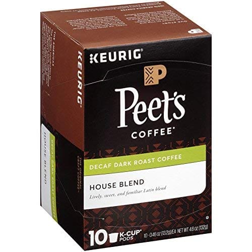 Peet coffee, Coffee peet, Peet coffee 2022 - Peet's Coffee