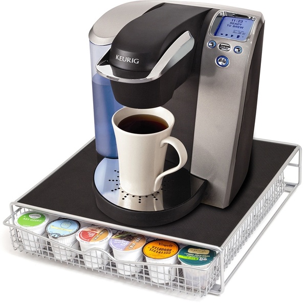 Best Selling Coffee Products