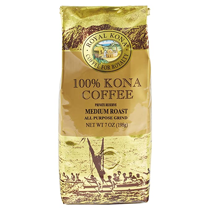 Hawaiian kona, kona hawaiian, hawaii kona, konacoffee, Kona coffee 2022, coffee in kona, kona coffee purveyors, hawaiian coffee