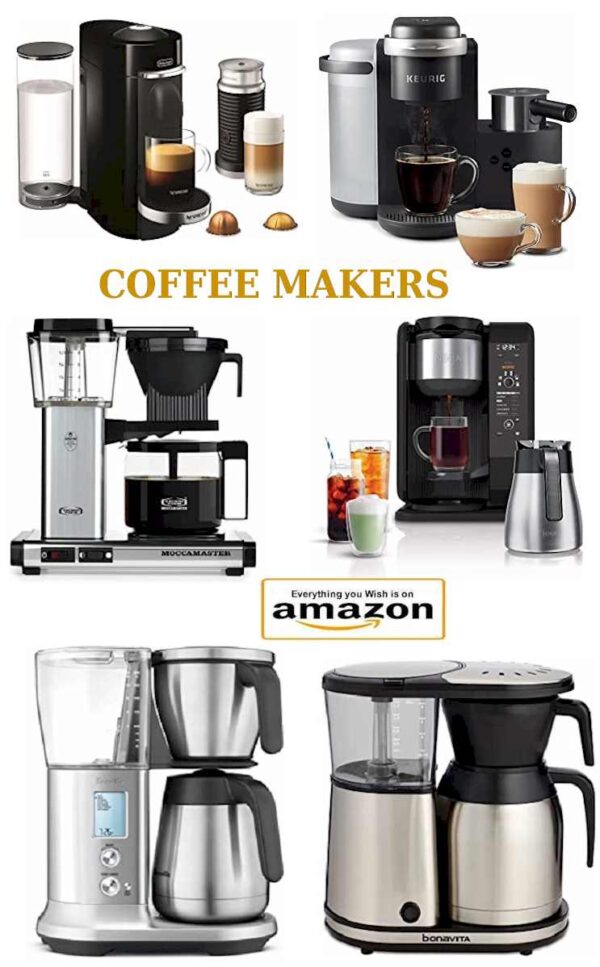 Best Selling Coffee Products Premium Hawaiian Coffee, KOA Coffee