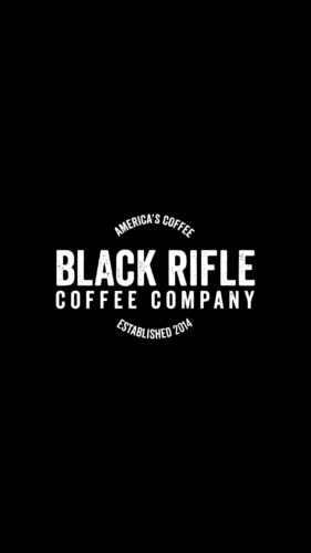 Black rifle coffee 2022 - Black rifle coffee co - Black rifle coffee company