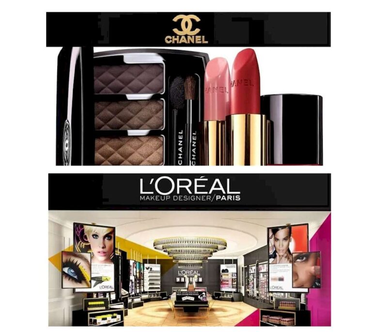 Amazon US Bestselling Products 2022 Electronics Gifts Toys