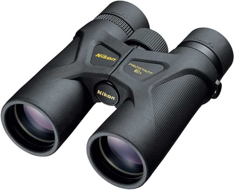 History of the Binoculars 1600 2000 Galileo Porro Zeiss