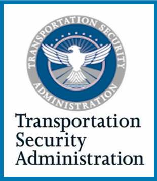 TSA Baggage rules 2022- TSA guidelines 2022