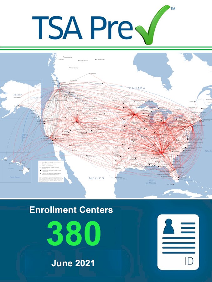 TSA PreCheck 2023 - Who Is Eligible For TSA PreCheck? - CLEAR