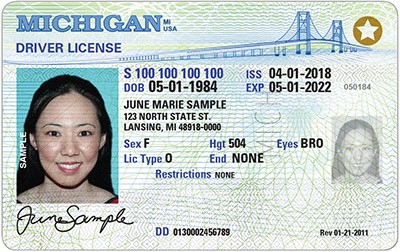 Do you need a real ID to fly in 2022? - TSA ID requirements 