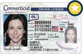 Real ID deadline may 7, 2025 - TSA id requirements 2023