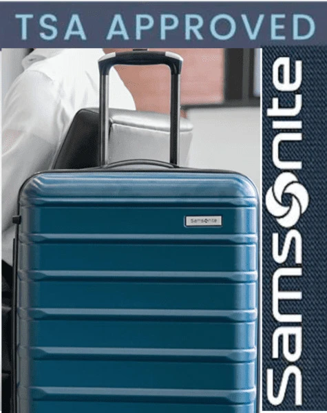 https://traveling-cook.com/wp-content/uploads/2022/01/samsonite-1-1.webp