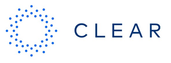 clear member, clearing airport security, clear vs tsa precheck, clear security airport, clear airport security, airport clear security, clear for airport security