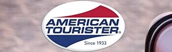 History of Luggage - American Tourister Luggage
