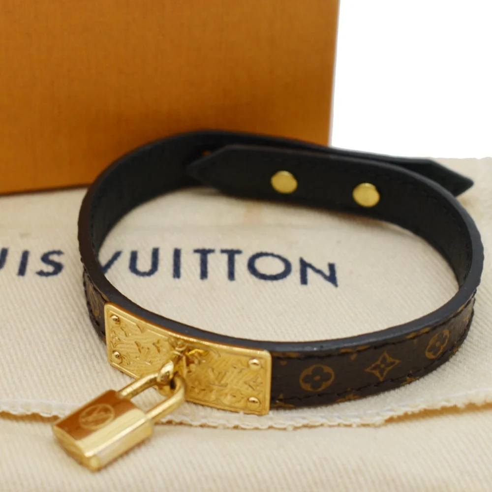 Louis Vuitton Accessories - Necklaces, Sunglasess, Bumbags