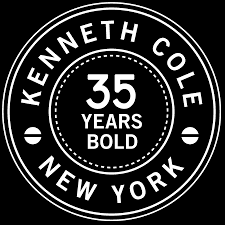 Kenneth Cole