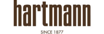 History of Luggage -Hartmann Luggage