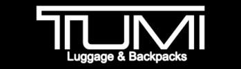 History of Luggage - TUMI Luggage