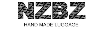 History of Luggage - NZBZ Luggage