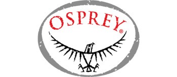 History of Luggage - OSPREY Luggage