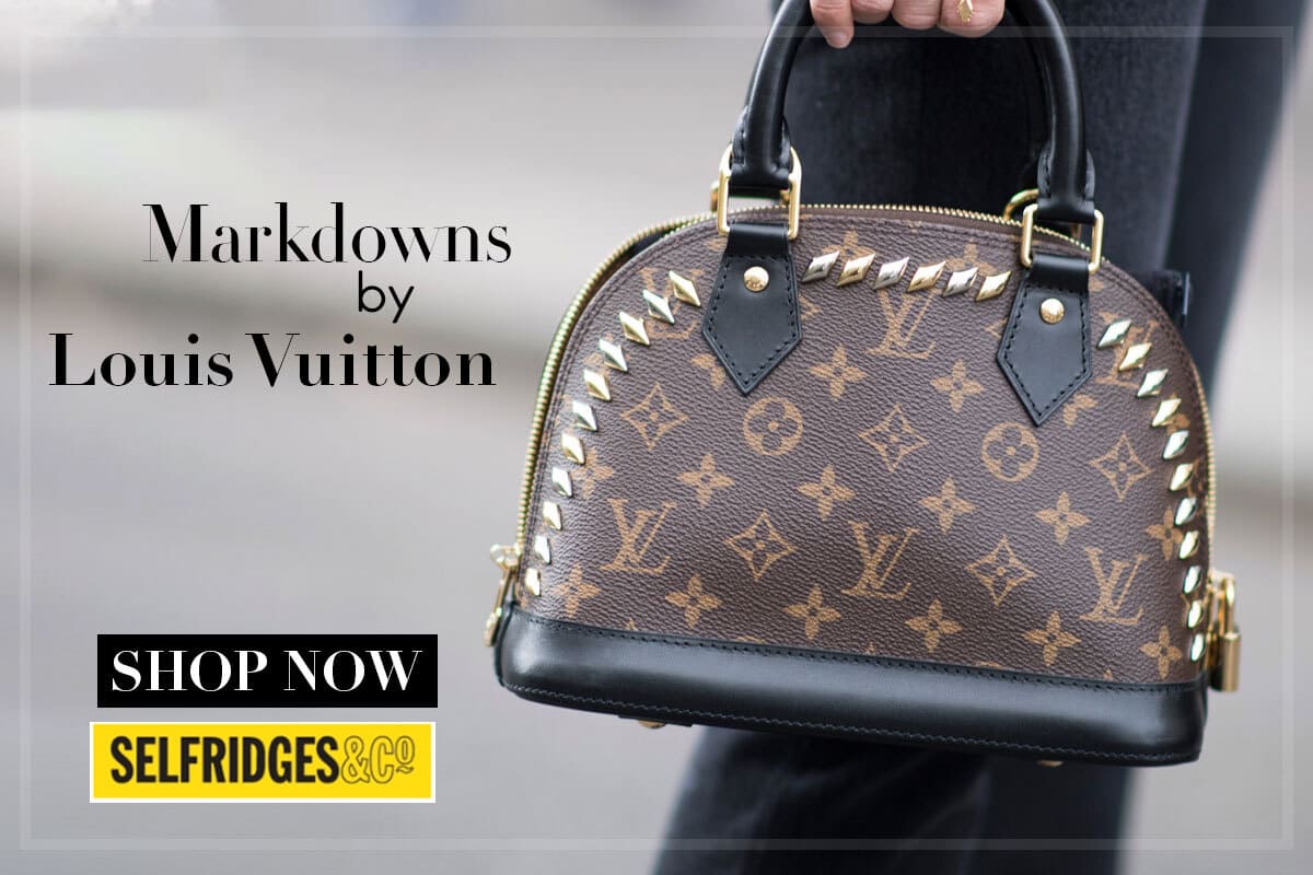 Top 5 *New* Louis Vuitton Bags of 2023 (I can see why everyone loves #3!) 