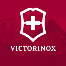 Victorinox knives